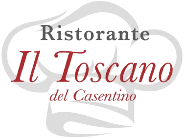 Il Toscano del Casentino